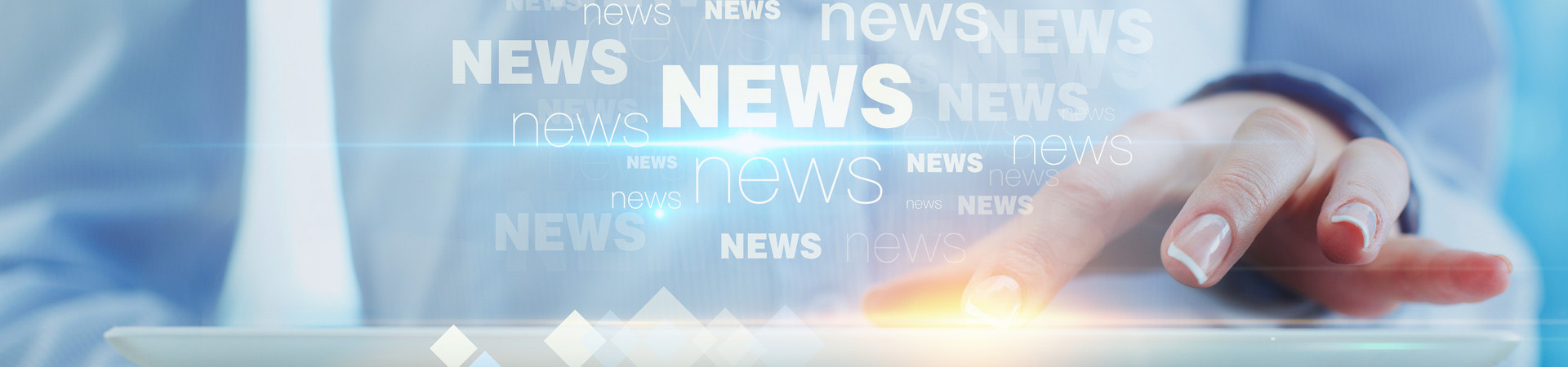 News & events